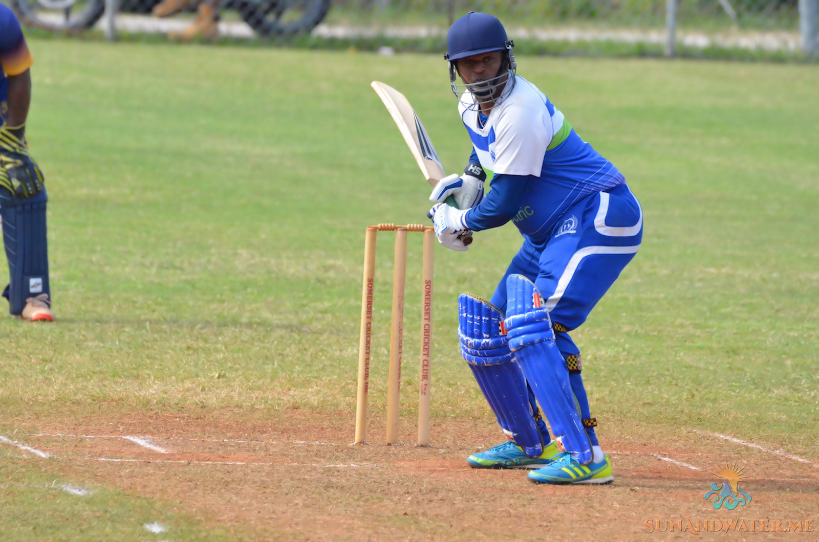 St. Davids vs Rangers (290)